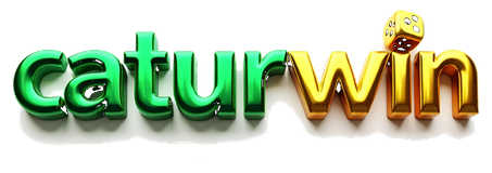 caturwin login