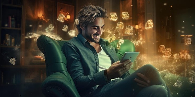 caturwin login platform showing sportsbook, live casino, and slots on mobile interface