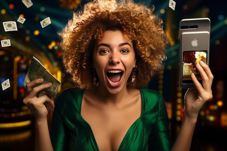 caturwin login EuroLeague bet slip showing odds, stake, and potential winnings
