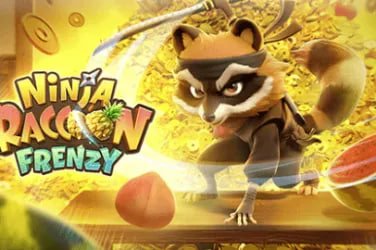 caturwin login featured game showcase