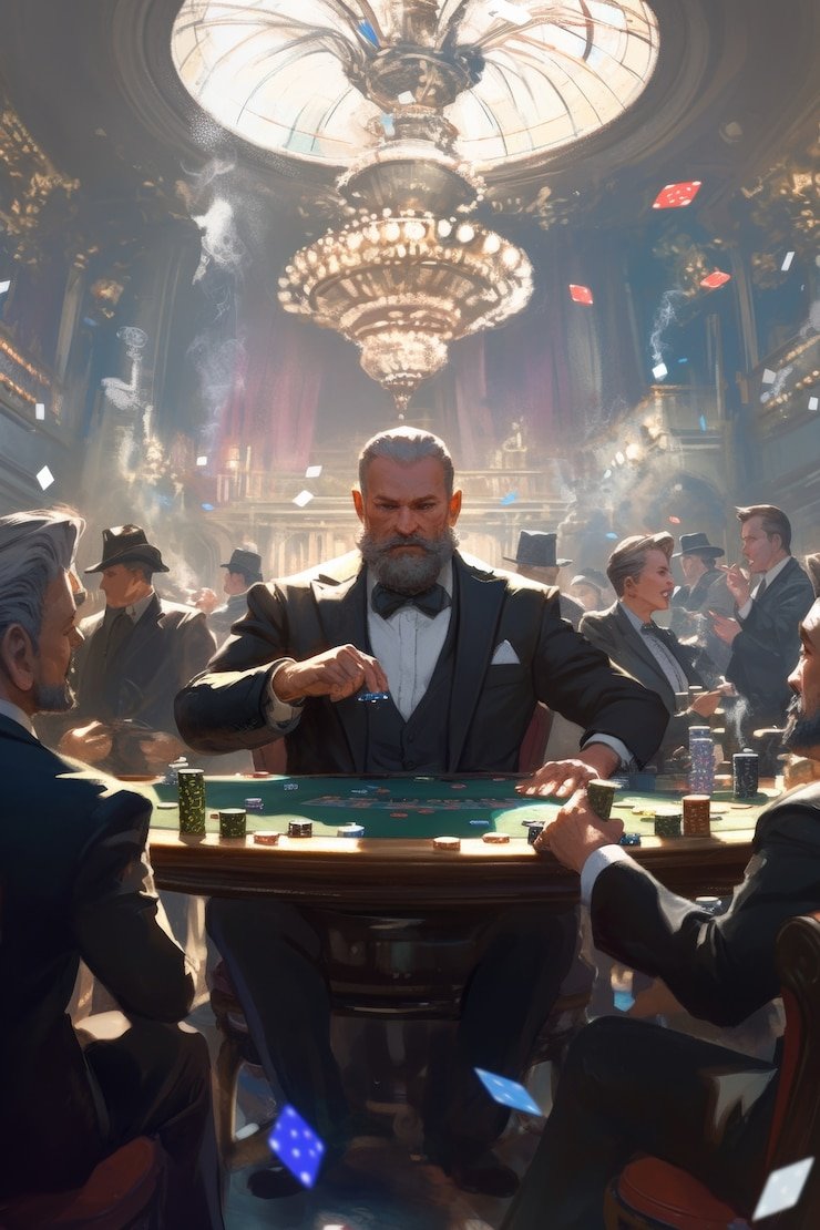 caturwin login Habanero game lobby showing slot titles and deposit balance