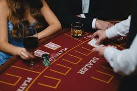 Togel 3D Game 