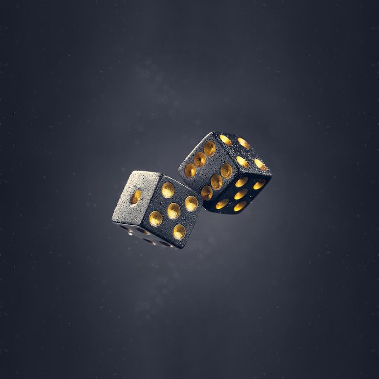 caturwin login featured game showcase
