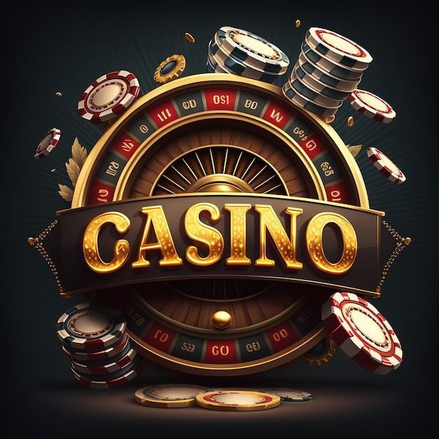 caturwin login mobile app Togel 3D showing draw countdown timer and result notification